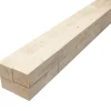 Bois De Charpente<Chevron brut ép 47 mm x l 75 mm x L 2 400 mm - 4 paquets