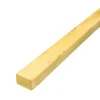 Bois De Charpente<Chevron brut traité ép 47 mm x l 75 mm x L 2 400 mm - 4 paquets