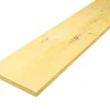 Bois De Charpente<Chevron traité 250 x 25 mm, L.4 m classe 2