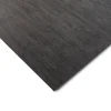 Floordirekt Dalle Et Lame Pvc<Chêne Vintage Dunkel Aspect Bois carrelage Revêtement de Sol, 100 x 150 cm