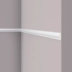 Noel & Marquet Cimaise NMC ARSTYL SP1 Profil de décoration- Moulure