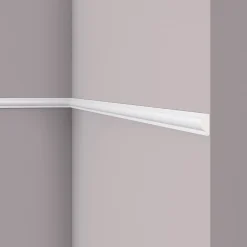 Noel & Marquet Moulure<Cimaise NMC ARSTYL SP2 Profil de décoration