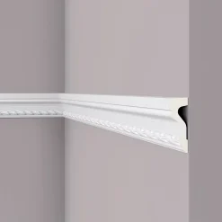 Noel & Marquet Moulure<Cimaise NMC ARSTYL Z1 Profil de décoration