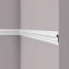 Noel & Marquet Moulure<Cimaise NMC ARSTYL Z13 Profil de décoration