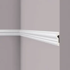 Noel & Marquet Moulure<Cimaise NMC ARSTYL Z13 Profil de décoration