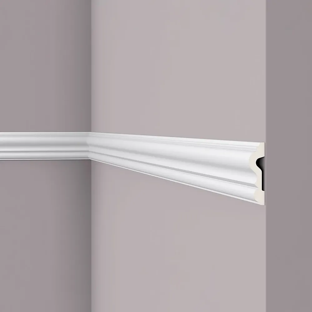 Noel & Marquet Moulure<Cimaise NMC ARSTYL Z13 Profil de décoration