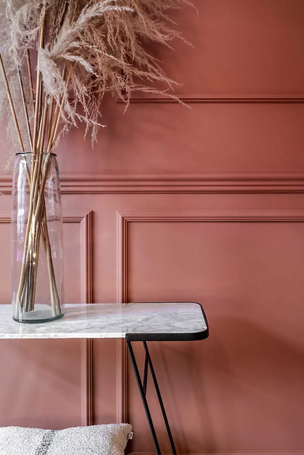 Noel & Marquet Moulure<Cimaise NMC ARSTYL Z13 Profil de décoration