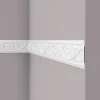 Noel & Marquet Moulure<Cimaise NMC ARSTYL Z12 Profil de décoration