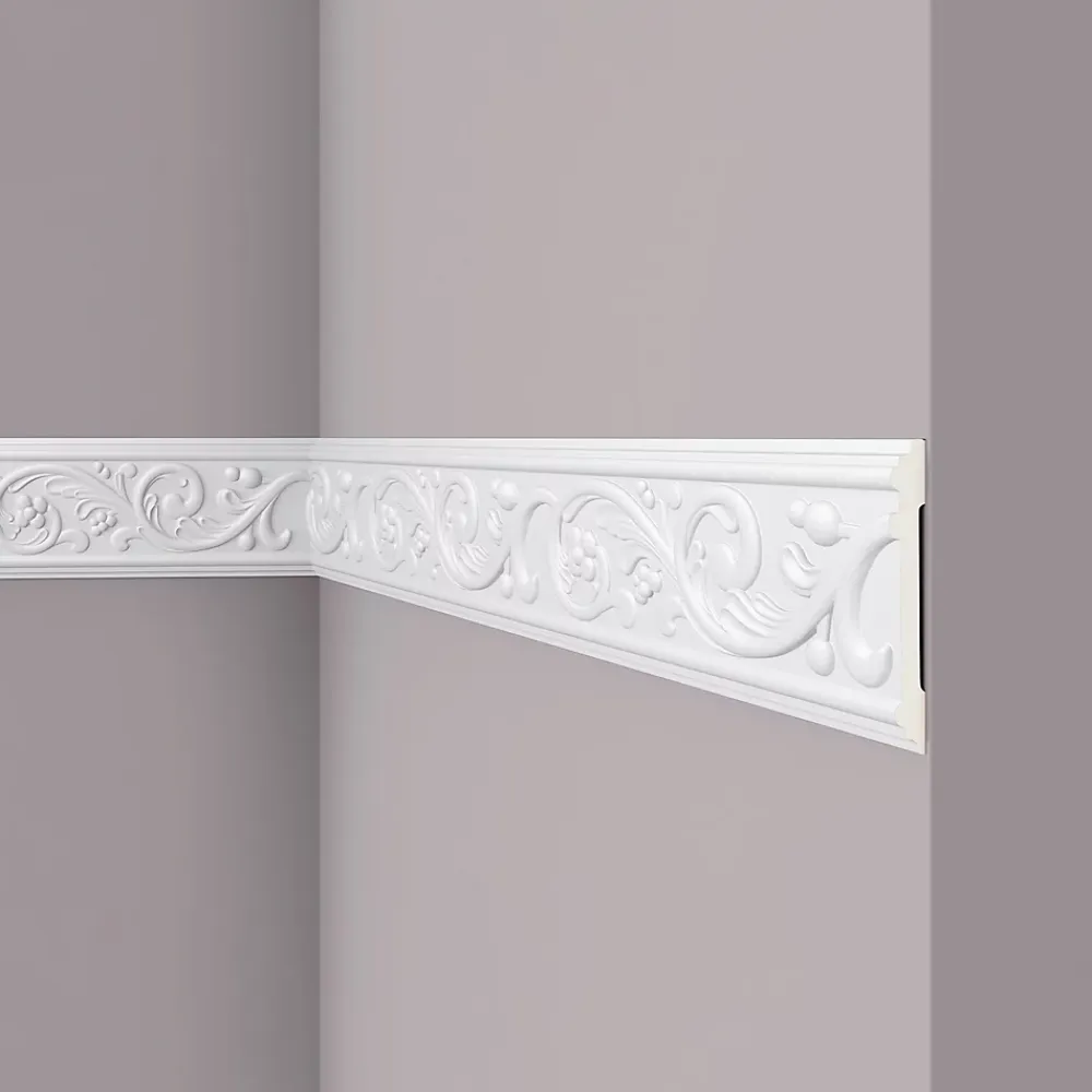 Noel & Marquet Moulure<Cimaise NMC ARSTYL Z12 Profil de décoration