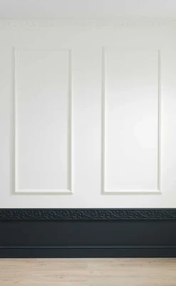 Noel & Marquet Moulure<Cimaise NMC ARSTYL Z12 Profil de décoration