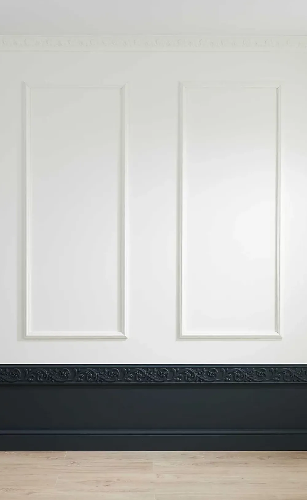 Noel & Marquet Moulure<Cimaise NMC ARSTYL Z12 Profil de décoration