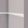 Noel & Marquet Moulure<Cimaise NMC ARSTYL Z10 Profil de décoration