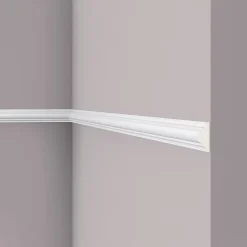 Noel & Marquet Moulure<Cimaise NMC ARSTYL Z10 Profil de décoration