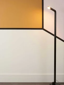 Noel & Marquet Moulure<Cimaise NMC ARSTYL Z10 Profil de décoration