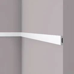 Noel & Marquet Cimaise NMC WALLSTYL WD5 Profil de décoration- Moulure
