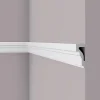Noel & Marquet Cimaise NMC WALLSTYL WL4 Moulure décorative Corniche Moulure décorative- Moulure