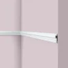 Noel & Marquet Moulure<Cimaise NMC WALLSTYL WL11 Noel Marquet Frise 2 m