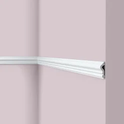 Noel & Marquet Moulure<Cimaise NMC WALLSTYL WL11 Noel Marquet Frise 2 m