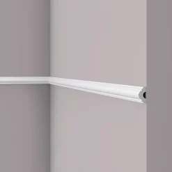 Noel & Marquet Moulure<Cimaise NMC WALLSTYL WL7 Profil de décoration