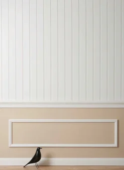 Noel & Marquet Moulure<Cimaise NMC WALLSTYL WL2 Profil de décoration