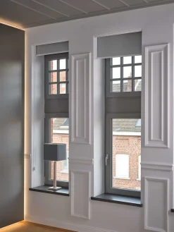 Noel & Marquet Moulure<Cimaise NMC WALLSTYL WL2 Profil de décoration