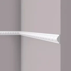 Noel & Marquet Cimaise NMC WALLSTYL WO1 Profil de décoration- Moulure
