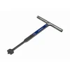 Jouplast Outils Parquet Et Sol Stratifié<Clé d'ajustement cleman - longueur 200 mm - Largeur 120 mm -