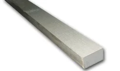 Semin Tasseau Bois<Clavette bois marron clair 2 000 x 29 x 50 mm