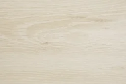 Geom Lame Orientable<Cloison amovible à lames orientables Ella aspect bois naturel h.252 x l.18 cm
