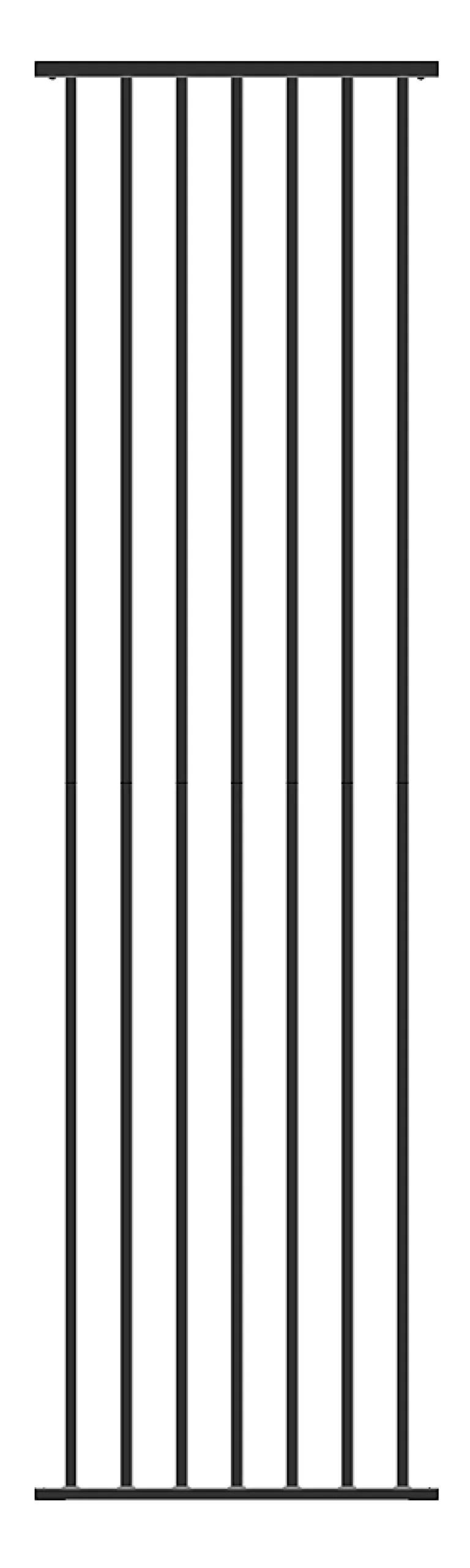 Devismes Cloison Amovible<Cloison d'intérieur Klaustra LG700 en aluminium