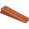 Raimondi Coins nivelant R.L.S pour carrelage - Sachet de 100- Outils Du Carreleur