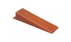 Raimondi Outils Du Carreleur<Coins nivelant R.L.S pour carrelage - Sachet de 250
