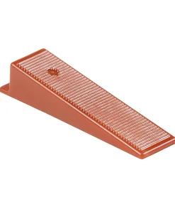 Raimondi Outils Du Carreleur<Coins nivelant R.L.S pour carrelage - Sachet de 250