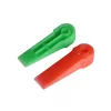 Raimondi Coins R.L.S - Sachet de 200 coins 8 mm- Outils Du Carreleur