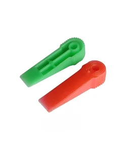 Raimondi Coins R.L.S - Sachet de 200 coins 8 mm- Outils Du Carreleur