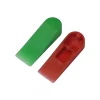 Raimondi Outils Du Carreleur<Coins R.L.S - Sachet de 200 coins 6 mm