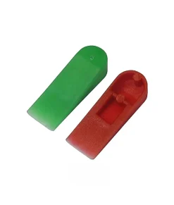 Raimondi Outils Du Carreleur<Coins R.L.S - Sachet de 200 coins 6 mm