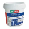 Parexlanko Colle & joint pâte gris 1,5 kg- Colle Carrelage Mural|Joint Carrelage Mural