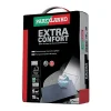 Parexlanko Colle Carrelage Sol|Colle Carrelage Mural<Colle carrelage Extra confort Allégée 15 kg