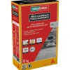 Parexlanko Colle Carrelage Mural<Colle carrelage grise hautes performances 5 kg