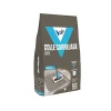 VPI Colle Carrelage Sol|Colle Carrelage Mural<Colle carrelage murs et sols grise 5 kg