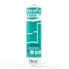 Colle Decofix Power FDP700 Orac Decor - Fixation ultra fort panneau, corniche, moulures, plinthes - 290ml A l'unité- Panneau Mural Décoratif