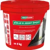 Parexlanko Colle Carrelage Sol|Colle Carrelage Mural<Colle et joint époxy beige spécial pièces humides 3 kg