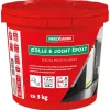 Parexlanko Colle Carrelage Sol|Colle Carrelage Mural<Colle et joint époxy gris spécial pièces humides 3 kg