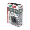 Parexlanko Colle Carrelage Sol|Colle Carrelage Mural<Colle et joint spéciale douche italienne 5 kg