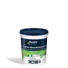 Bostik Dalle Murale Pvc<Colle lame décorative et lambris en PVC murale 1kg