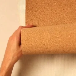 Quelyd Colle Murale pour Liège Pâte 1 kg- Plaquette De Parement|Plaquette De Parement