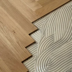 Codève Bois Colle Parquet<Colle Parquet - 20 L - Codeve Bois - Pour L'assemblage De Votre Parquet, Plancher, Escalier Ou Autre Sol En Bois.