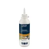 Bostik Colle Parquet<Colle Parquets Pose Flottante 250 g