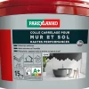 Parexlanko Colle Carrelage Sol|Colle Carrelage Mural<Colle pour carrelage mur et sol intérieur hautes performances blanc 15 kg